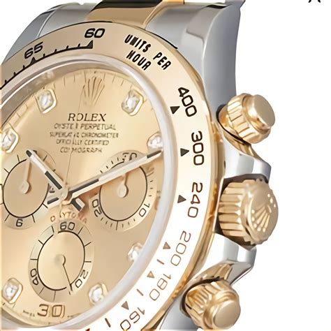 rolex imitazione wii